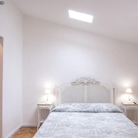 Althea Apartment Viareggio Exterior photo