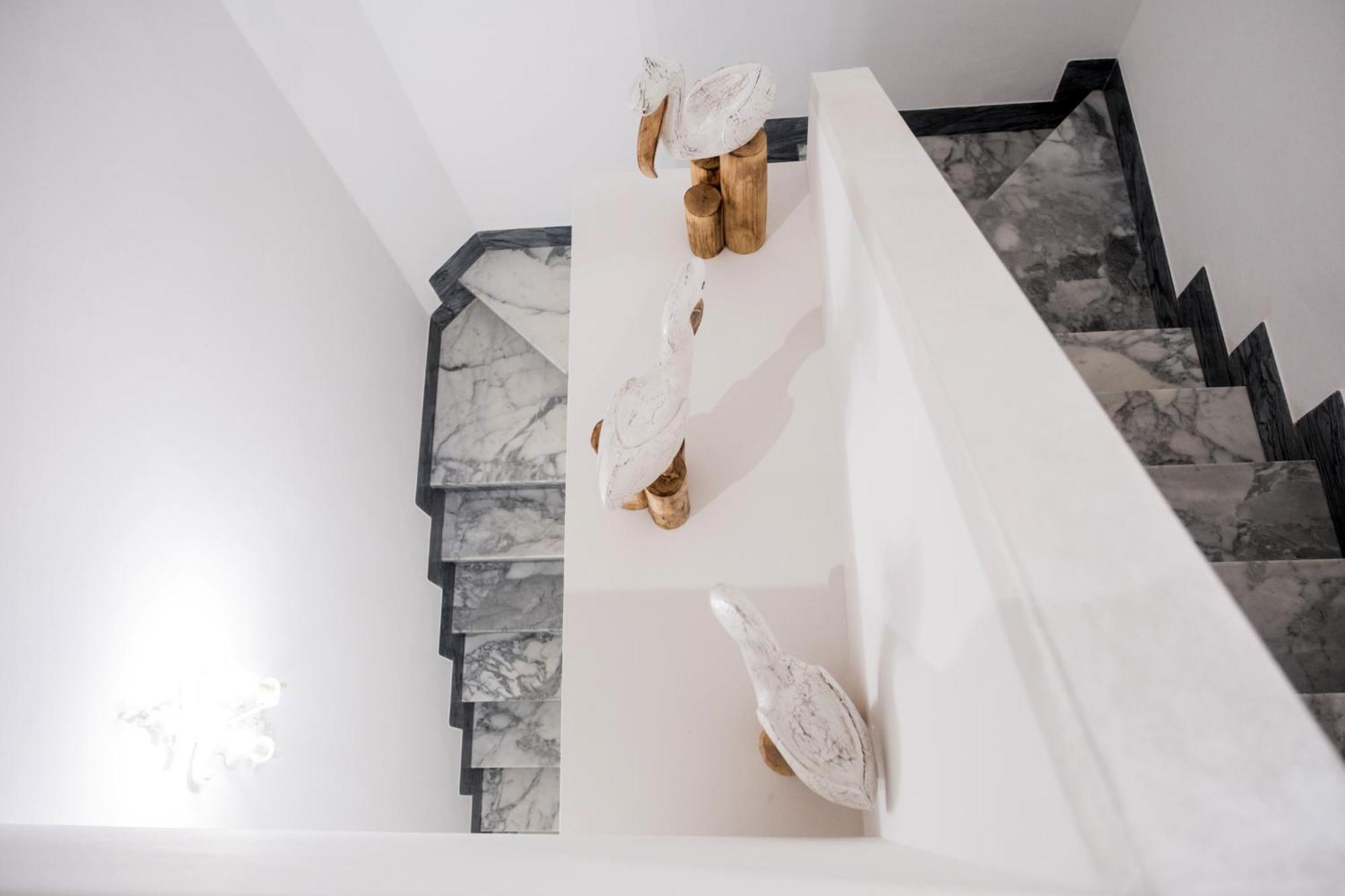 Althea Apartment Viareggio Exterior photo