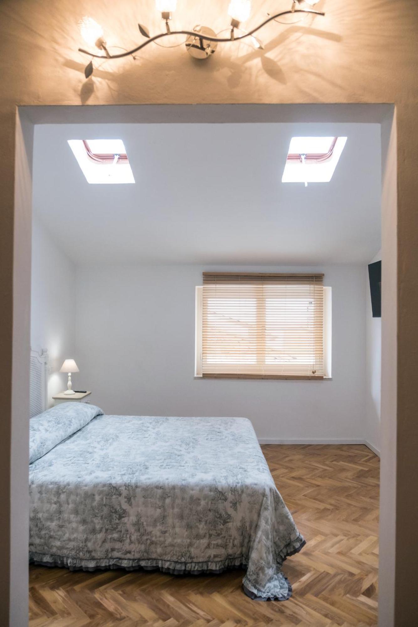 Althea Apartment Viareggio Exterior photo