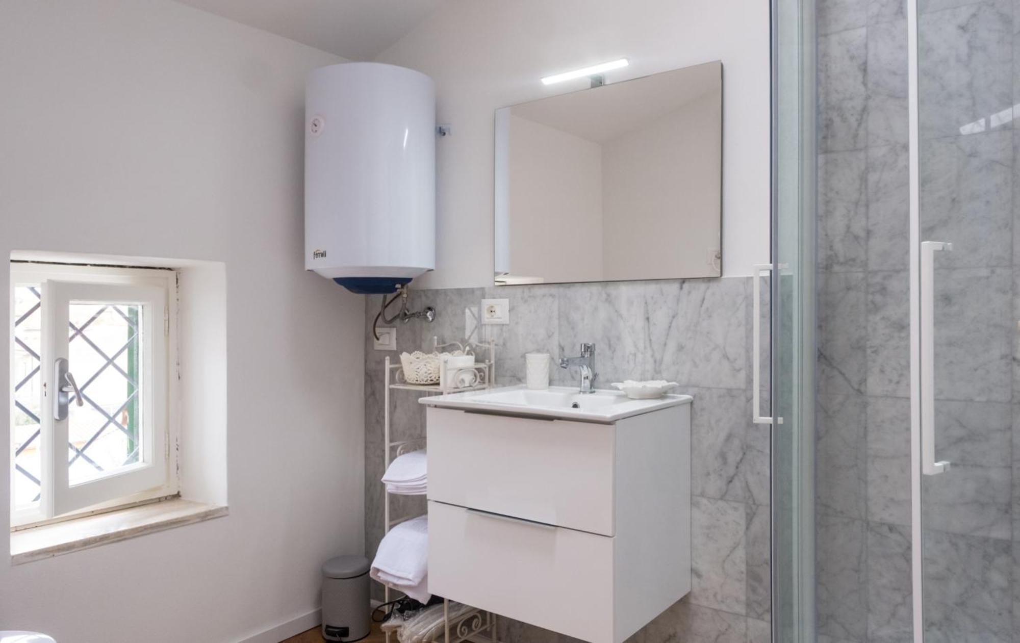 Althea Apartment Viareggio Exterior photo